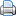 Print this Listing Print this Listing